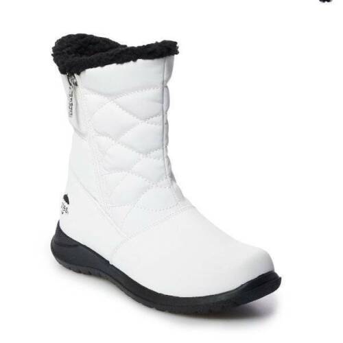 Womens boots winter for sale  USA