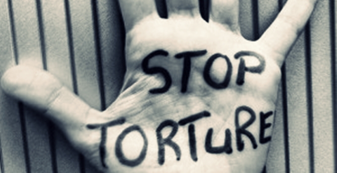 Extreme the torture for sale  USA