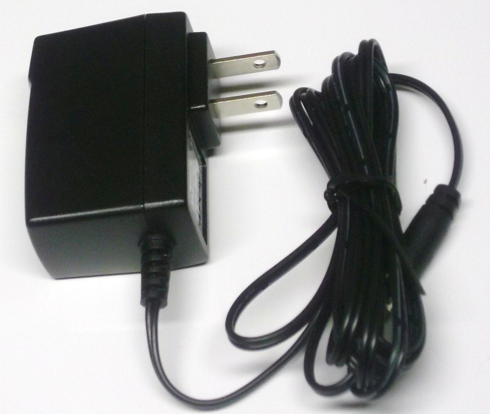 Adapter power suppy for sale  USA