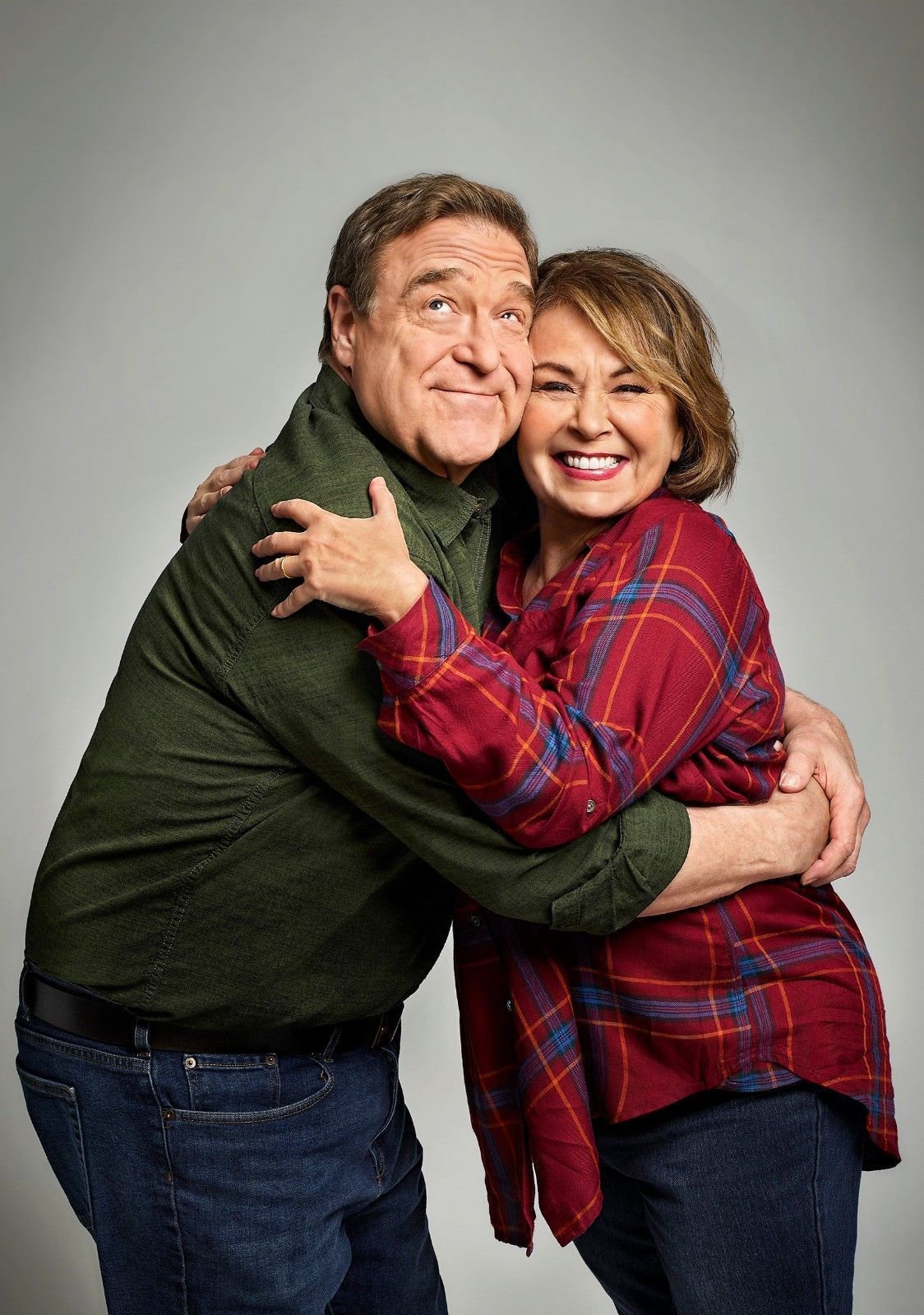 Roseanne 2018 series for sale  USA