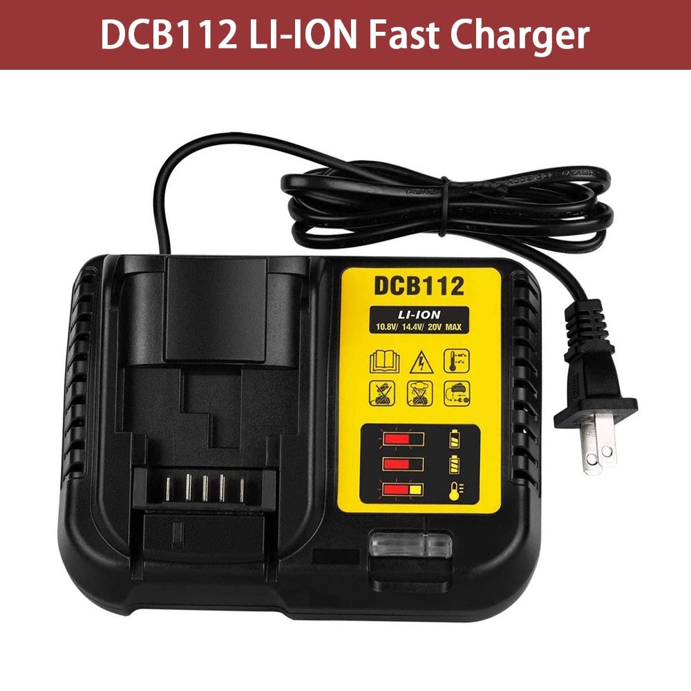 Fast charging station for sale  USA