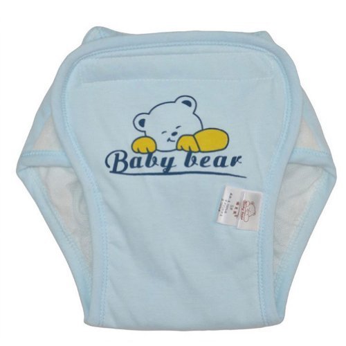 Washable waterproof baby for sale  USA