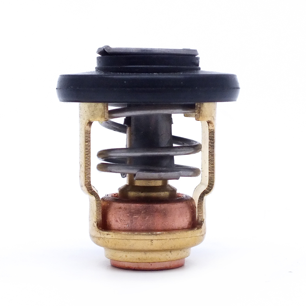 Oversee thermostat honda for sale  USA