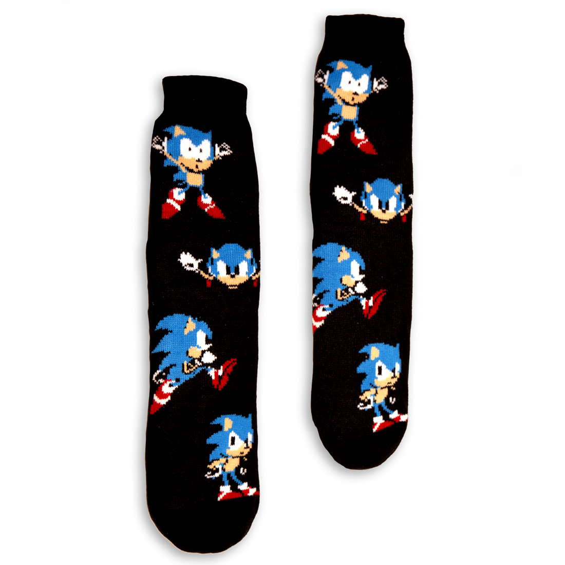 Sonic hedgehog adult for sale  USA