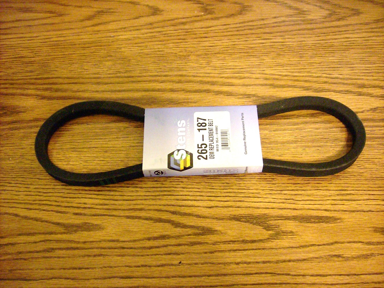 Drive belt fits for sale  USA