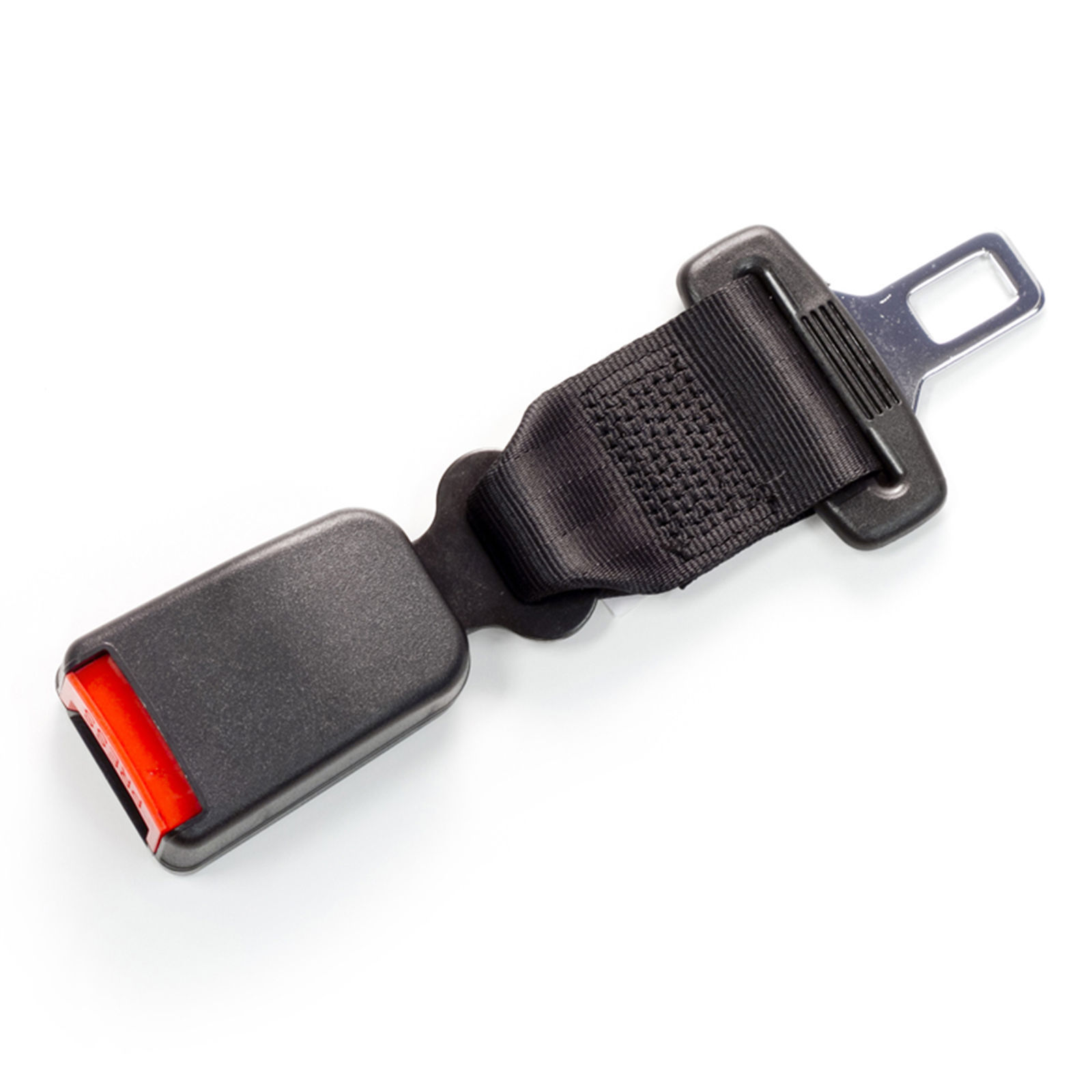 Seat belt extender for sale  USA