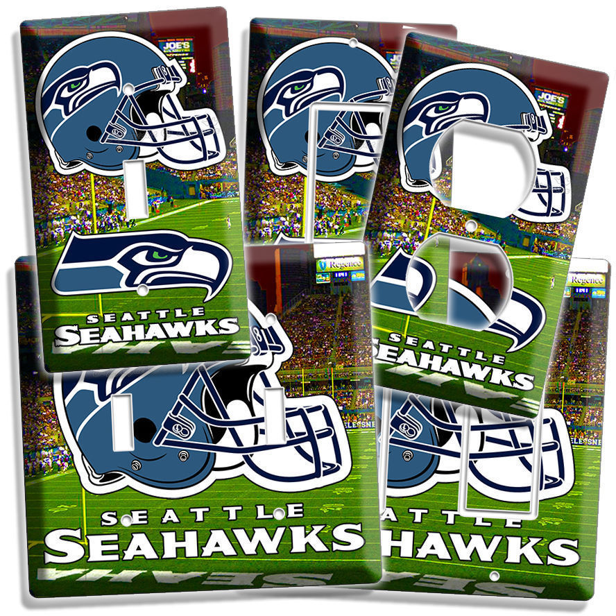 New seattle seahawks for sale  USA