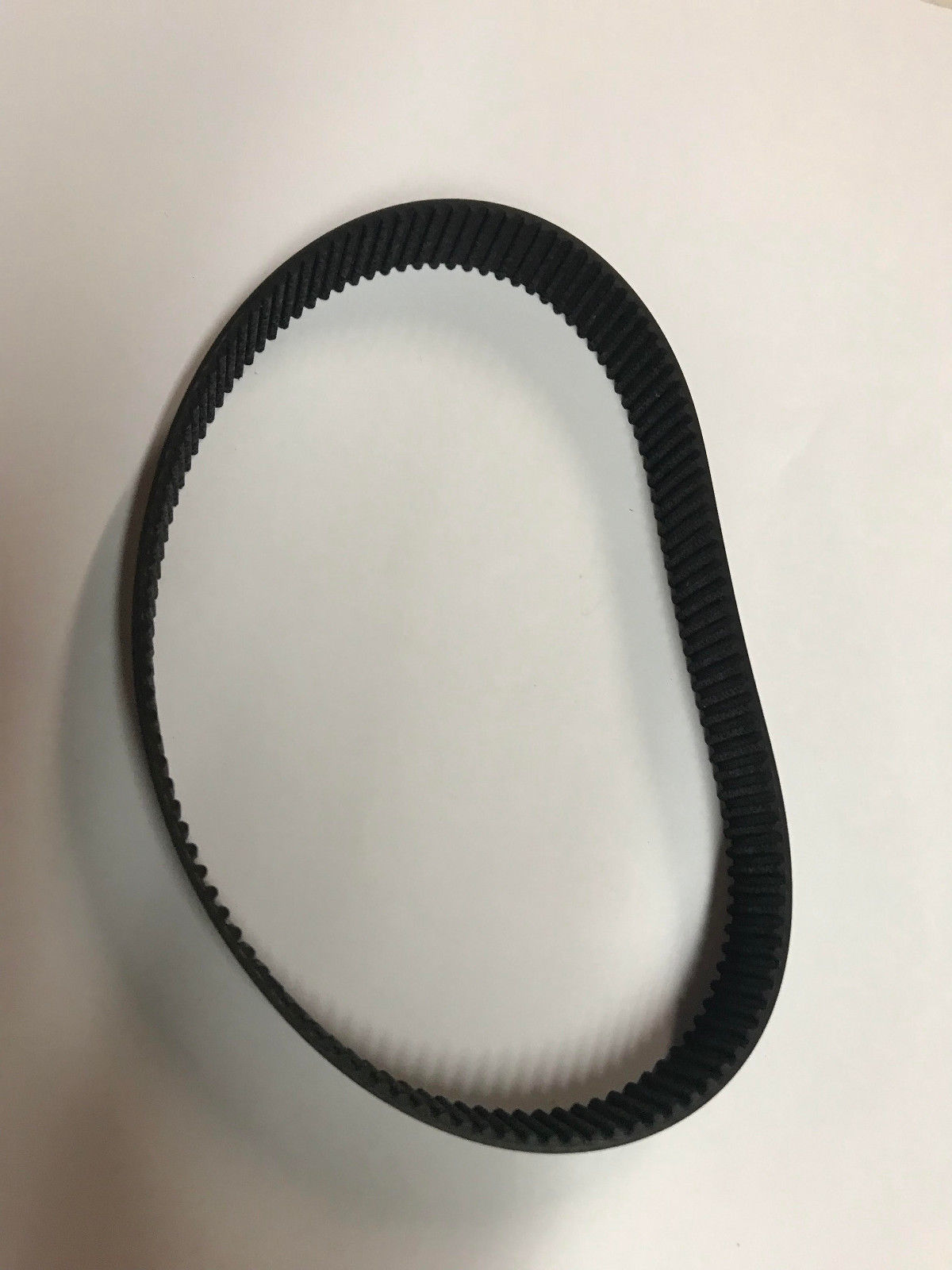 New replacement belt for sale  USA