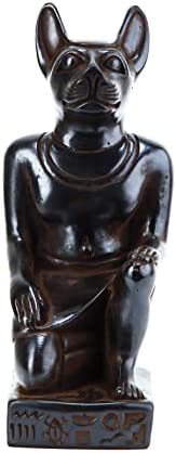 Ancient egyptian statue for sale  USA
