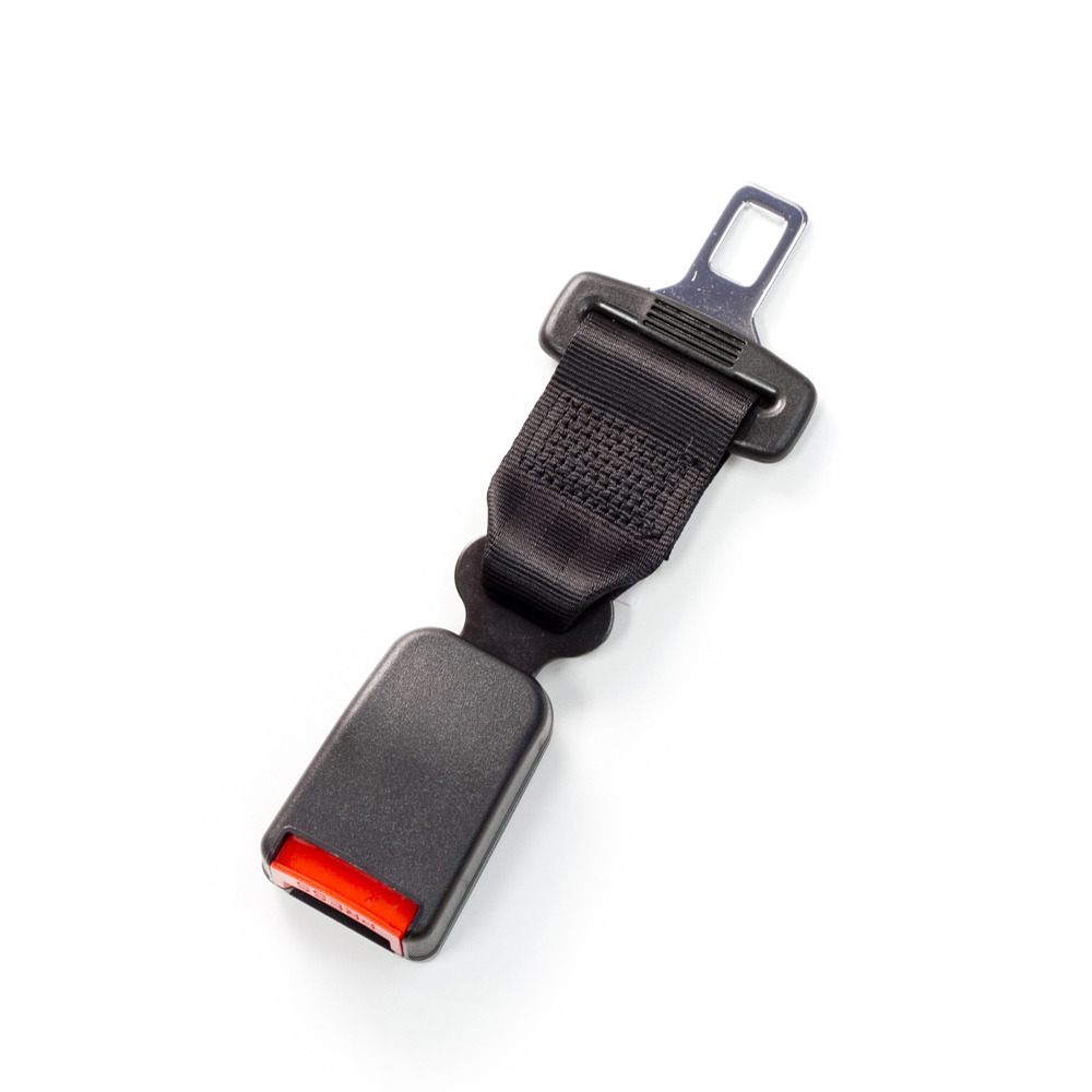 Seat belt for for sale  USA