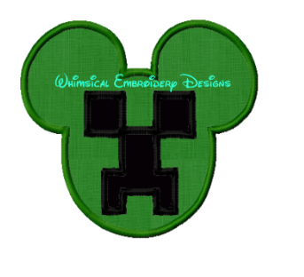 Mickey mouse creeper for sale  USA