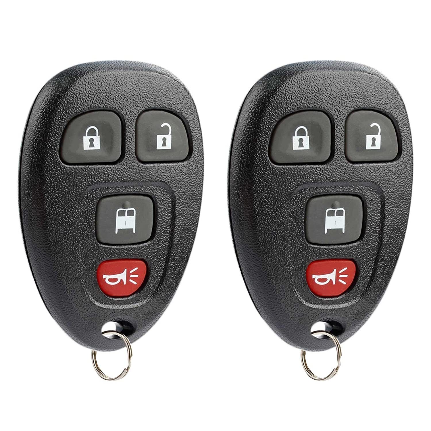 Fits 2007 2014 for sale  USA