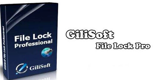 Gilisoft file lock for sale  USA
