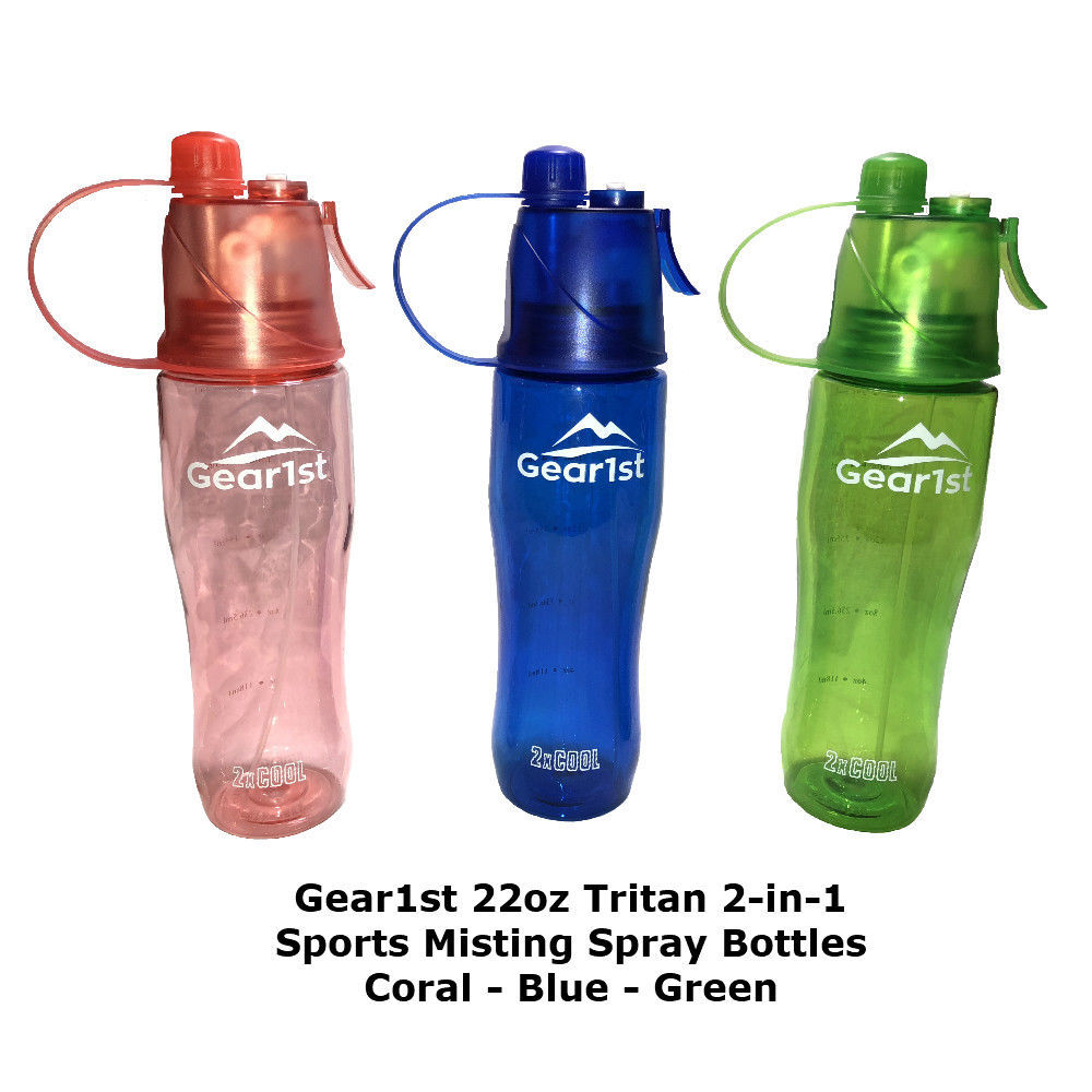 Sports water bottle for sale  USA