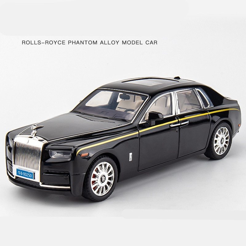 Rolls royce phantom for sale  USA