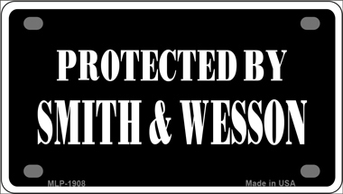 Smith and wesson for sale  USA