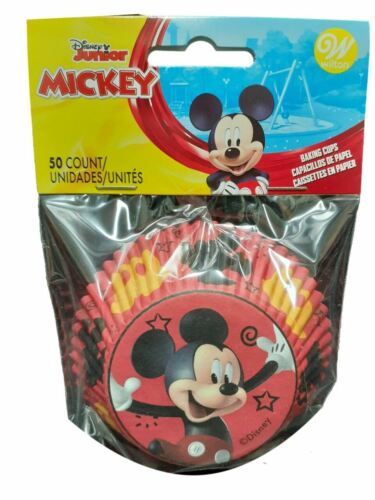 Mickey mouse disjr for sale  USA