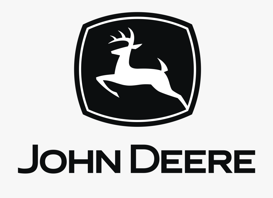 John deere logo for sale  USA