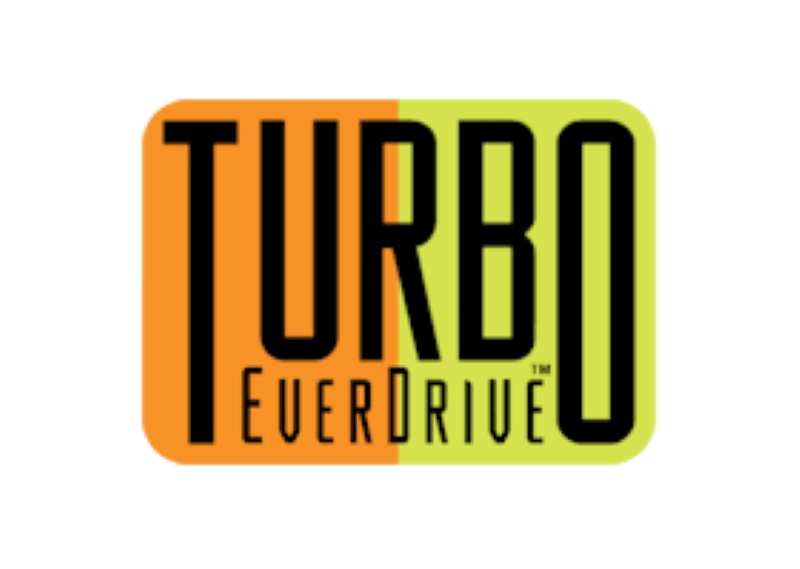Turbo everdrive complete for sale  USA