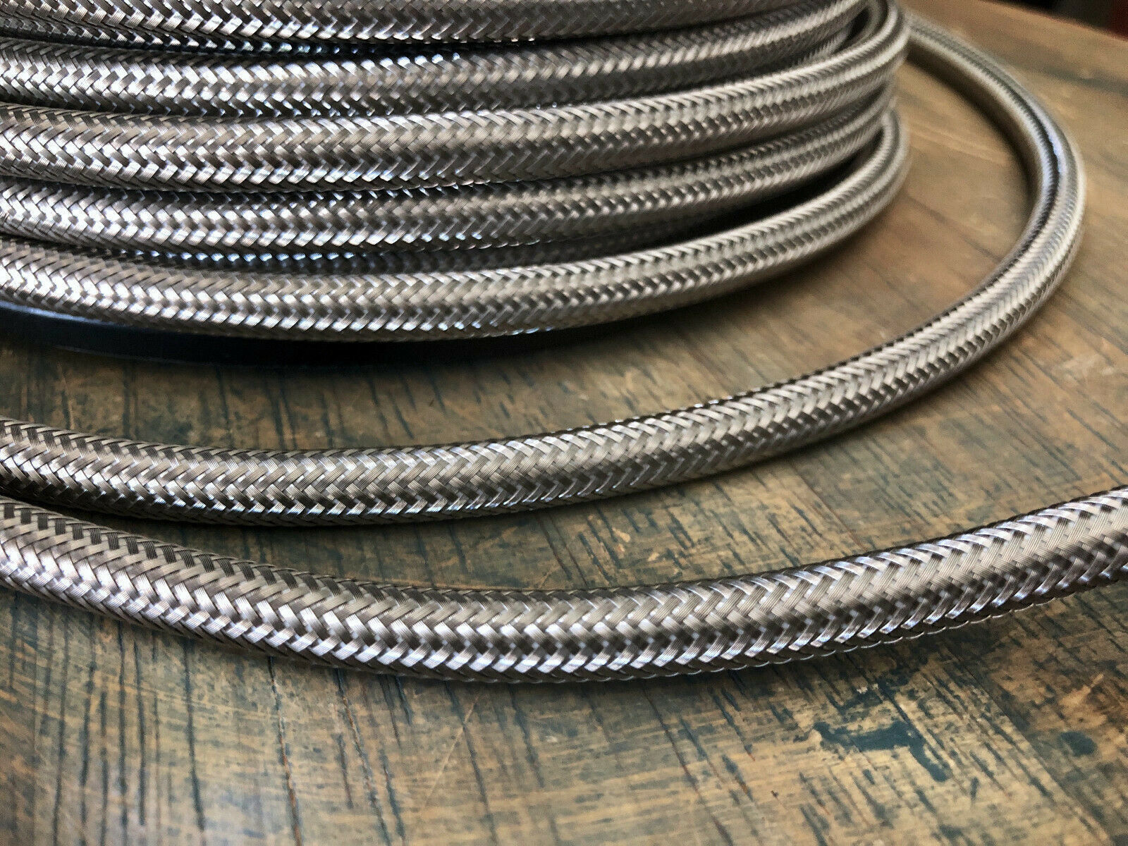 Steel metal cord for sale  USA
