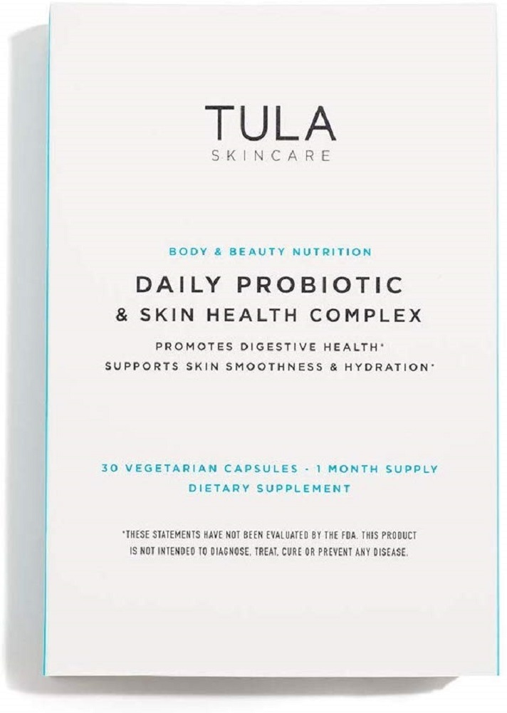 Tula probiotic skincare for sale  USA