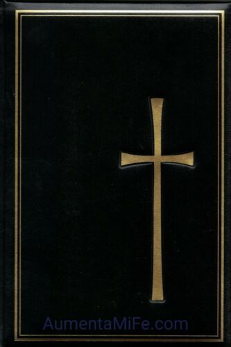 Sagrada biblia nueva for sale  USA