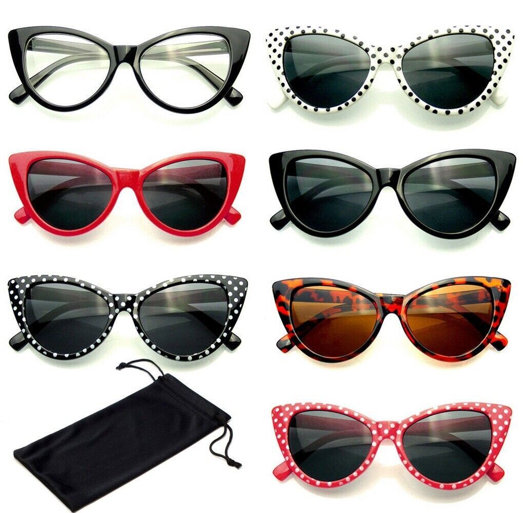 Sunglasses women classic for sale  USA