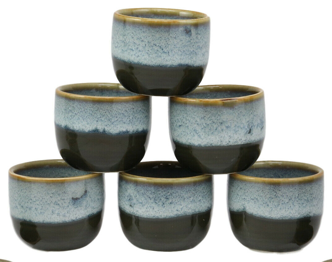 Glazed ceramic army for sale  USA