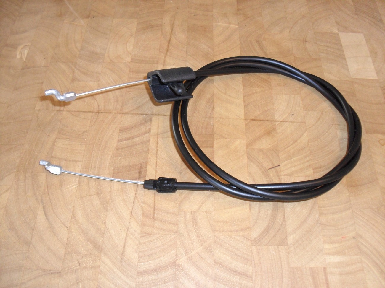 Engine cable for for sale  USA