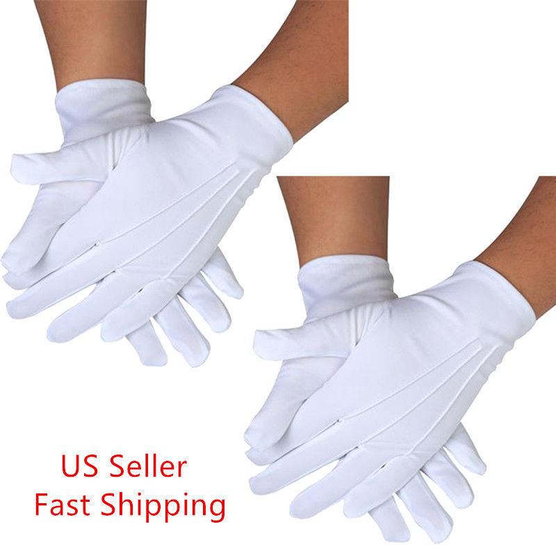 Pairs white work for sale  USA