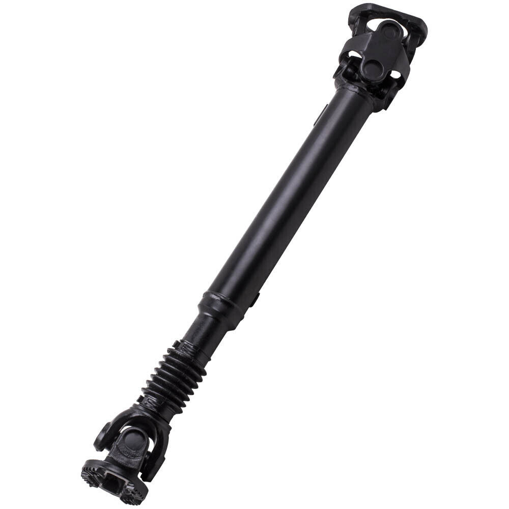 Front drive shaft for sale  USA