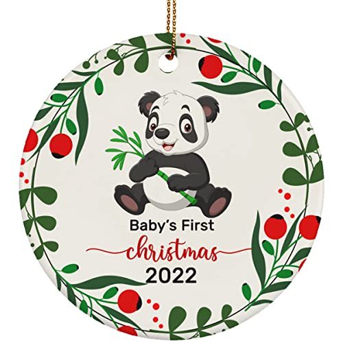 Cute panda baby for sale  USA