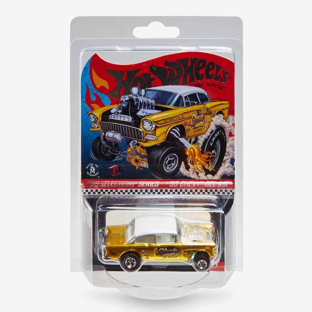 Hot wheels collectors for sale  USA