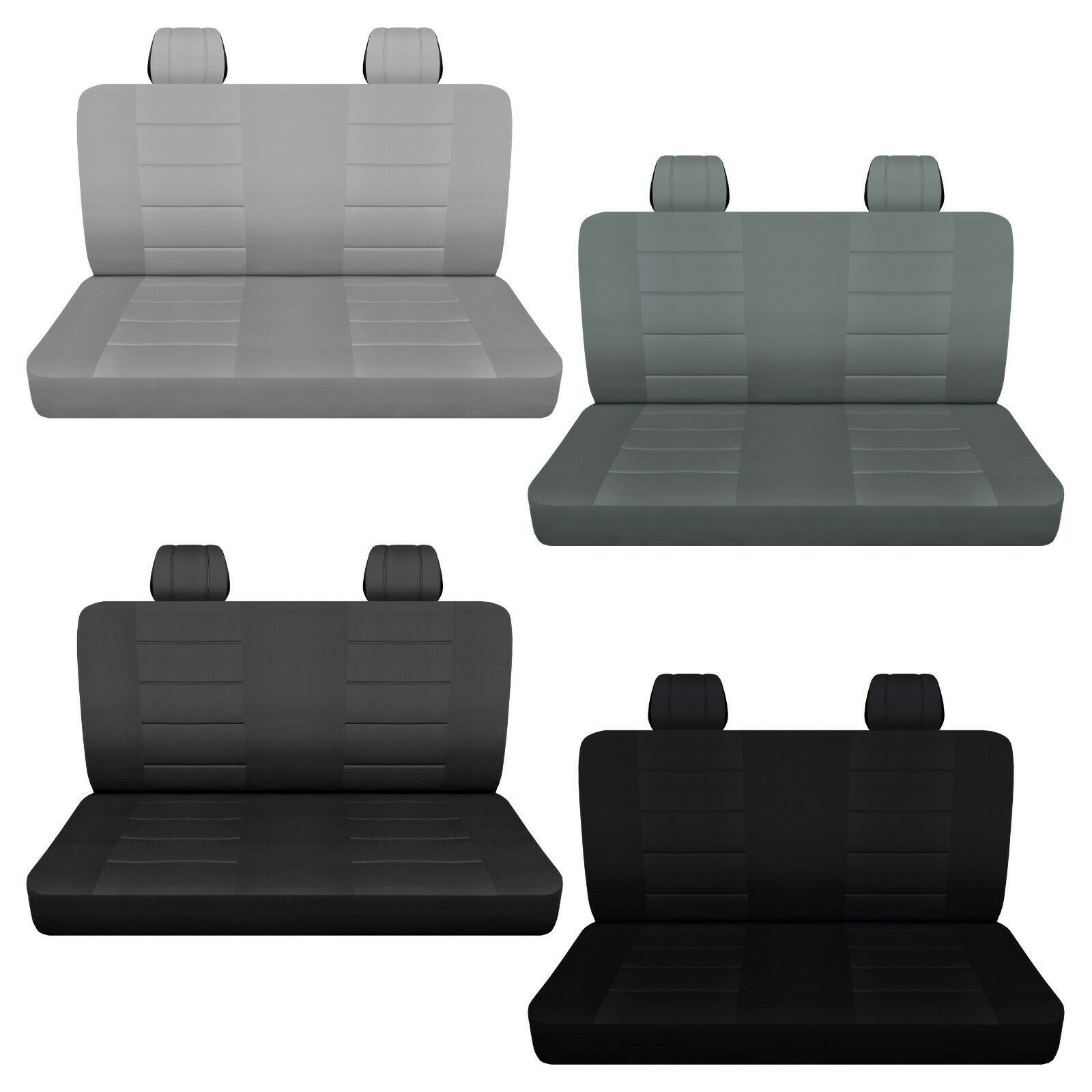 Truck seat covers for sale  USA