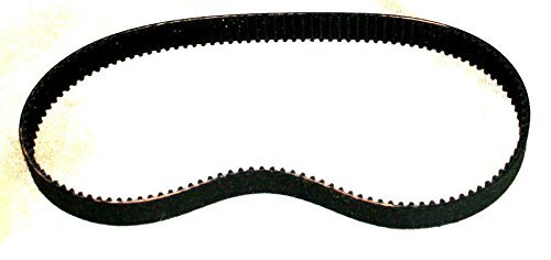 New belt jwss for sale  USA