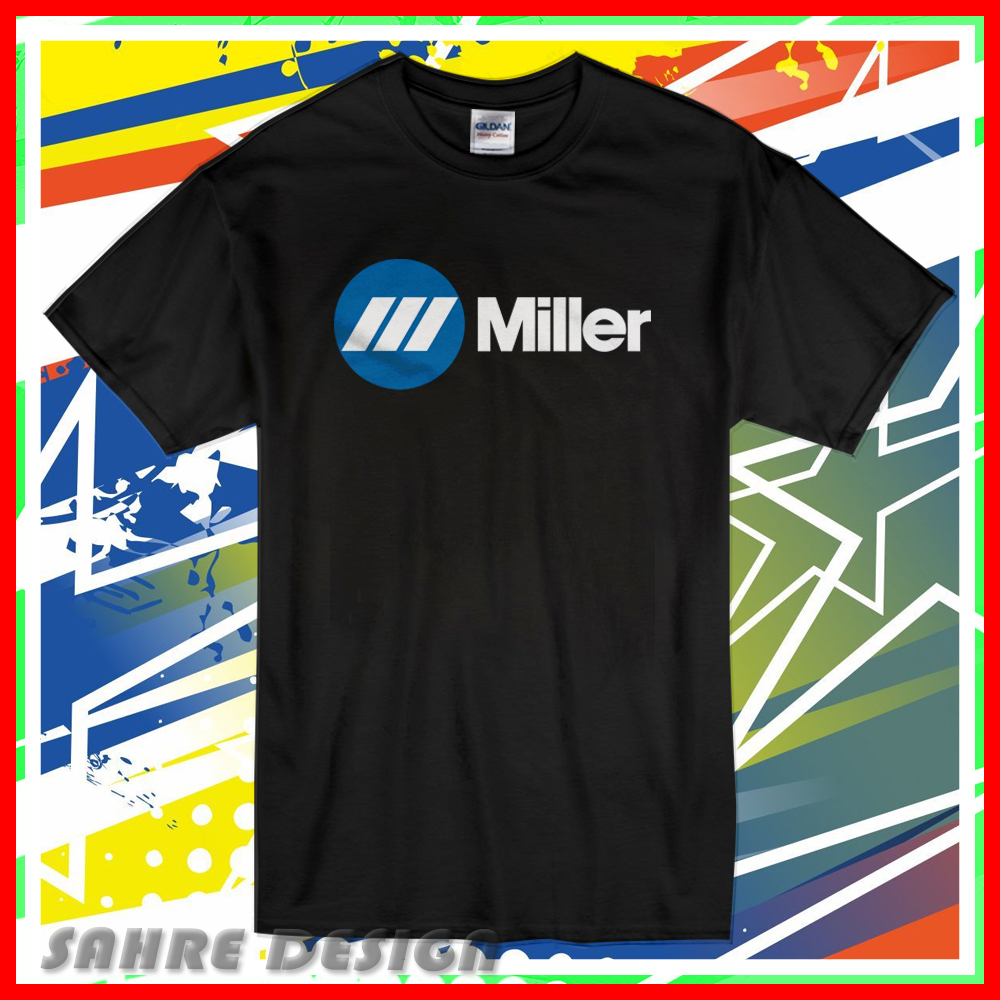 New limited miller for sale  USA