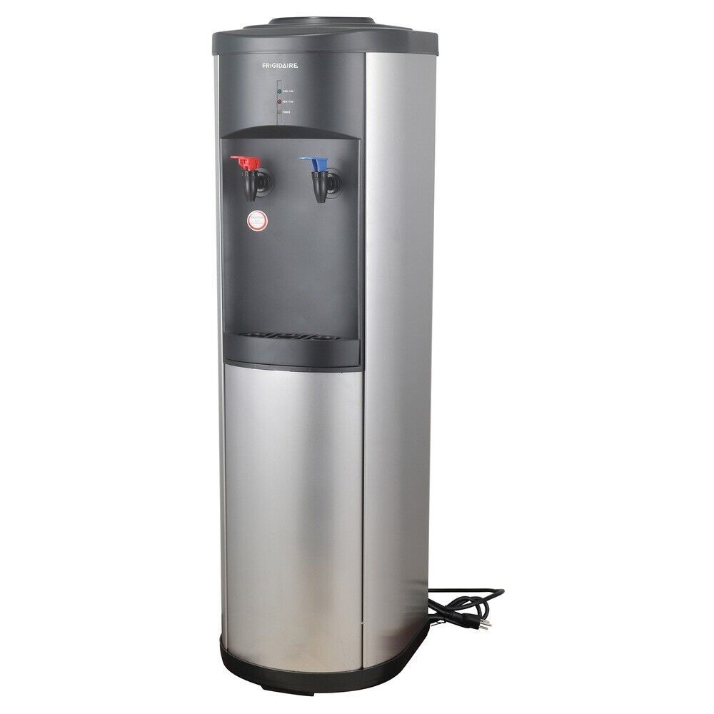 Water cooler dispenser for sale  USA