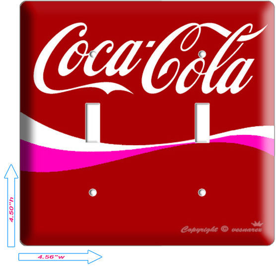 Coca cola classic for sale  USA