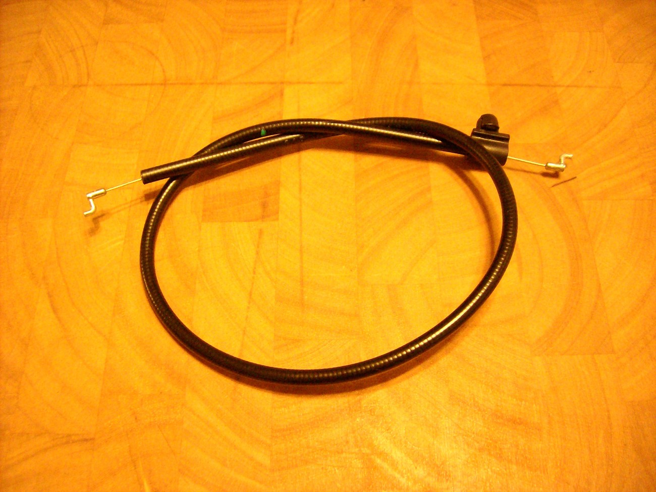 Throttle cable fits for sale  USA