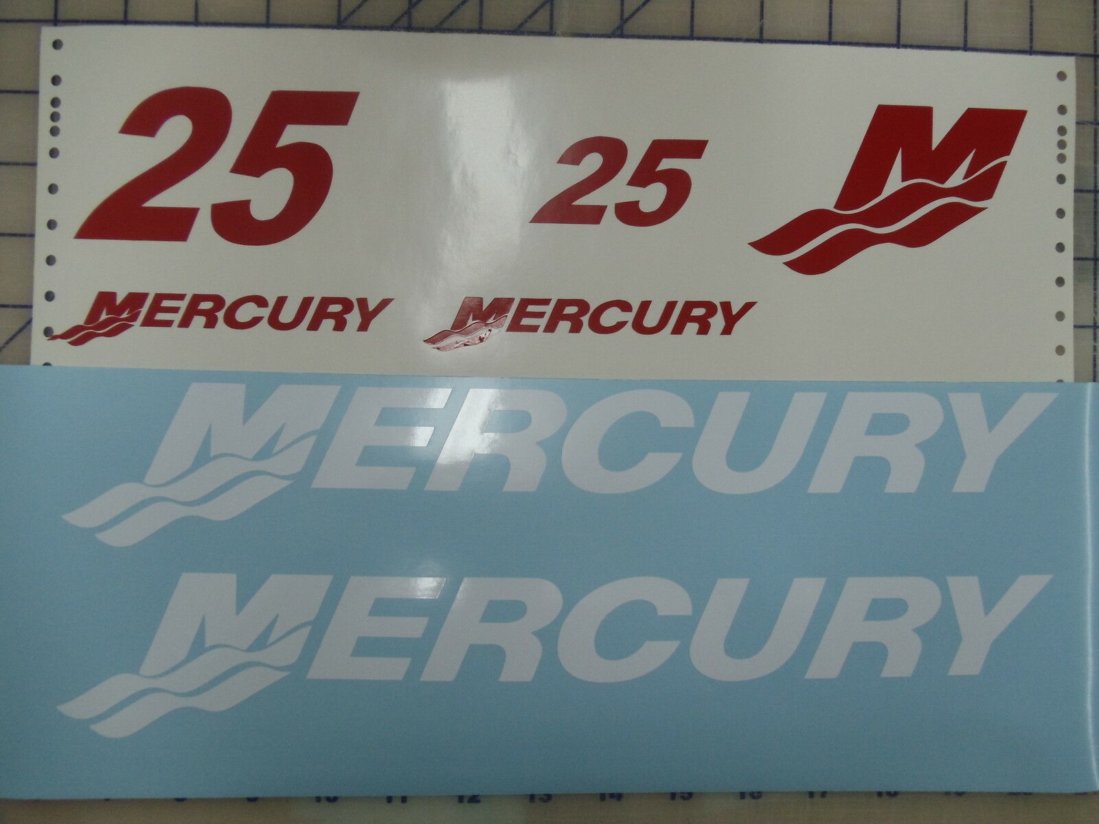 Mercury boat motor for sale  USA