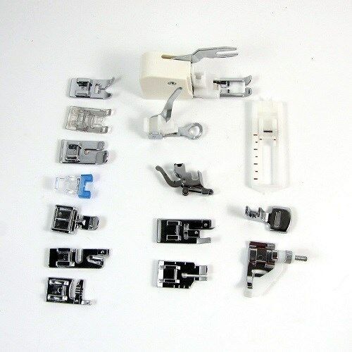 15pcs low shank for sale  USA