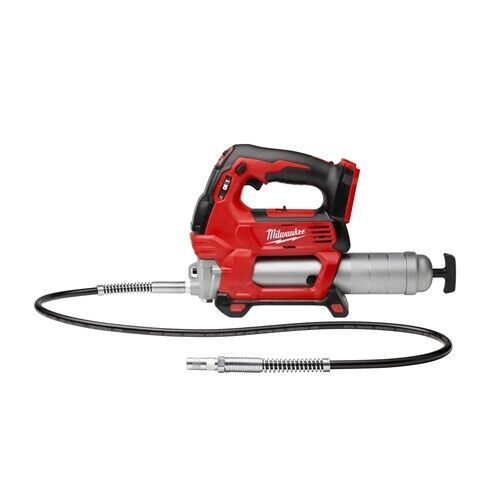 Milwaukee 2646 18v for sale  USA