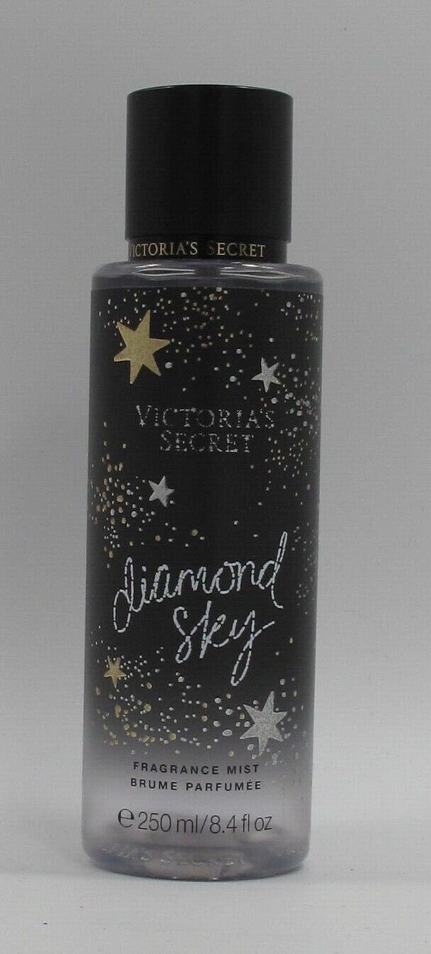 Victoria secret diamond for sale  USA
