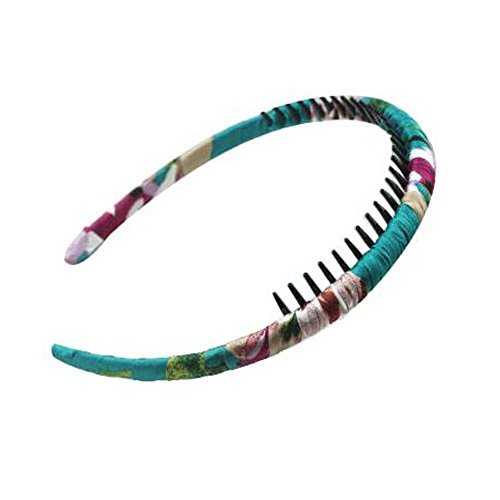 Beautiful hair accessories for sale  USA