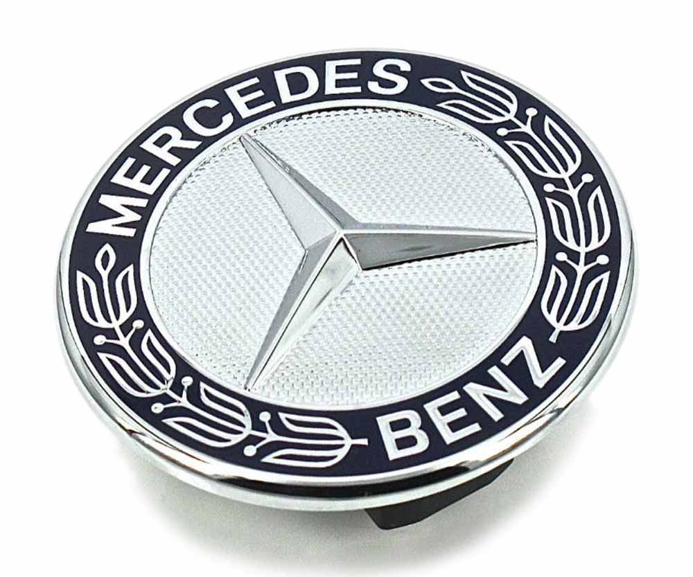 Mercedes benz amg for sale  USA