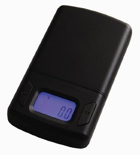 Mini digital pocket for sale  USA