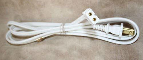New white cord for sale  USA