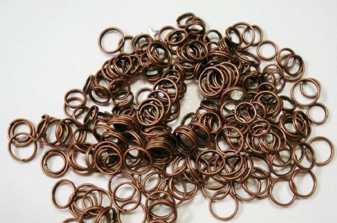 240 antique copper for sale  USA