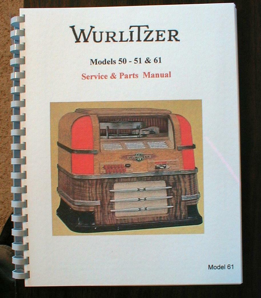 Wurlitzer jukebox models for sale  USA