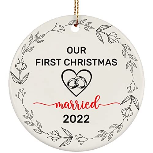 Our first christmas for sale  USA